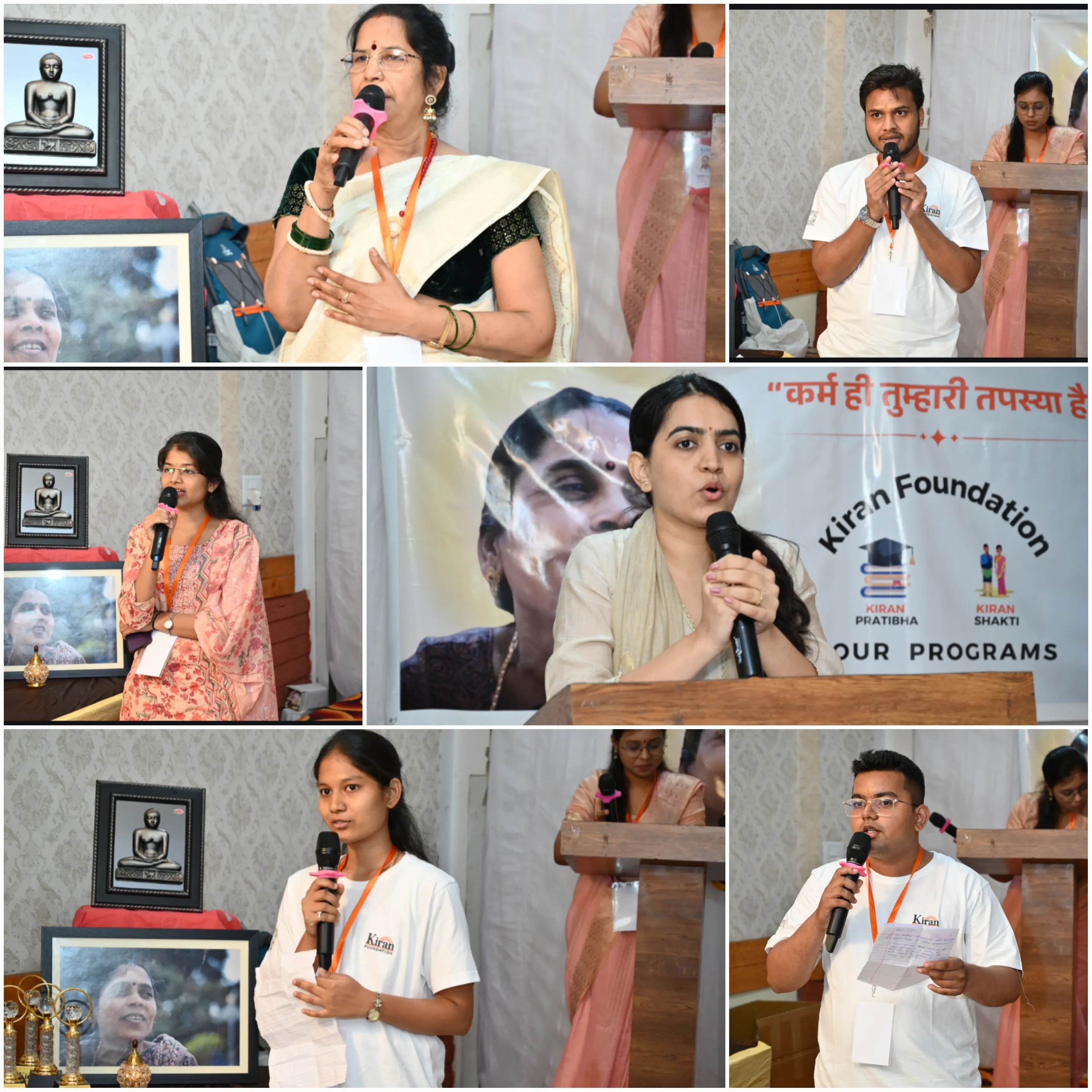 Image 14 from Sankalp Diwas 2025